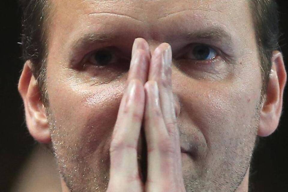 Dagur Sigurdsson Dagur Sigurdsson