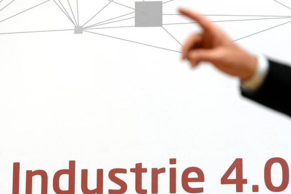 Jobs durch Digitalisierung Jobs durch Digitalisierung