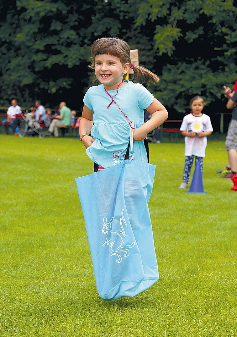SackhГјpfen Olympisch SackhГјpfen Olympisch