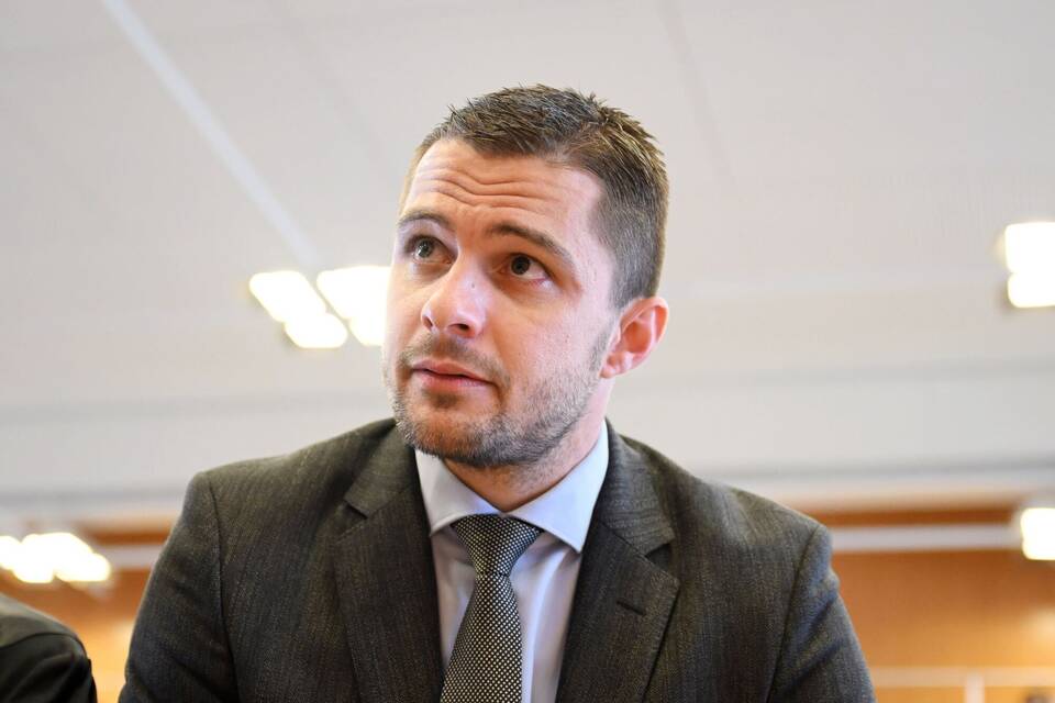 Bundesverfassungsgericht zu Polizeikosten bei Fußball-Risikospiel