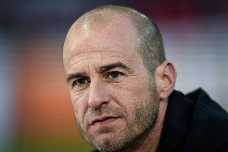 Mehmet Scholl Mehmet Scholl