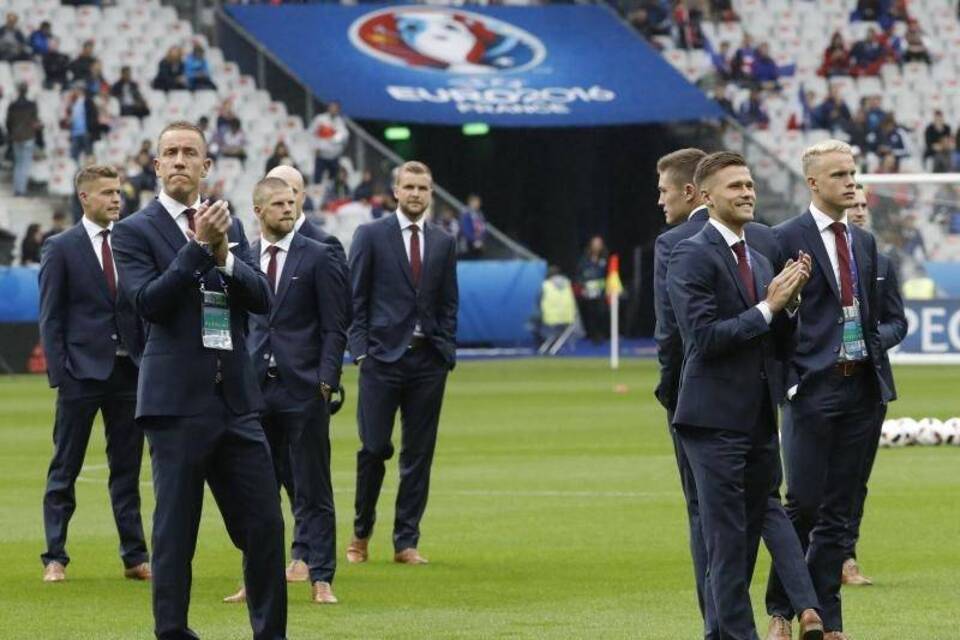 Gäste Gäste