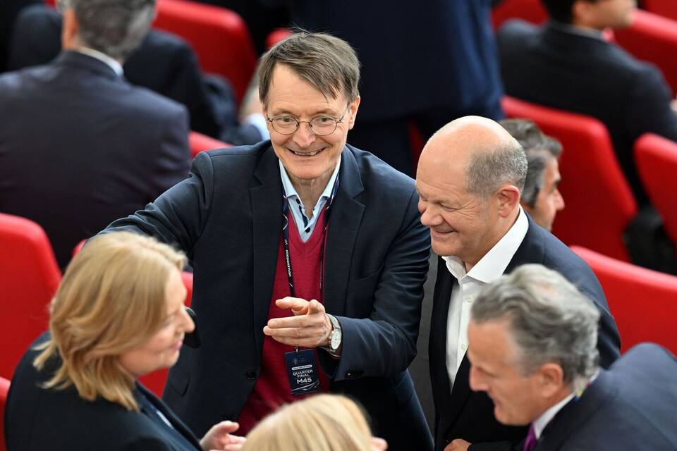 Euro 2024: Spanien - Deutschland Euro 2024: Spanien - Deutschland
