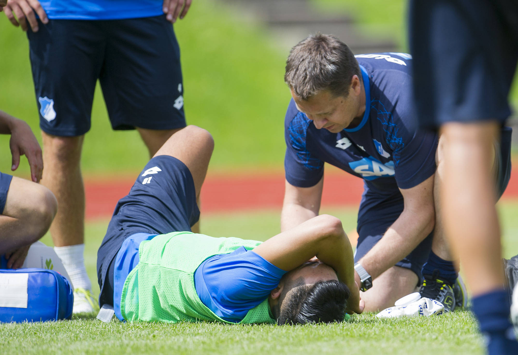 Bundesliga Tipps Westline Bundesliga Tipps Westline