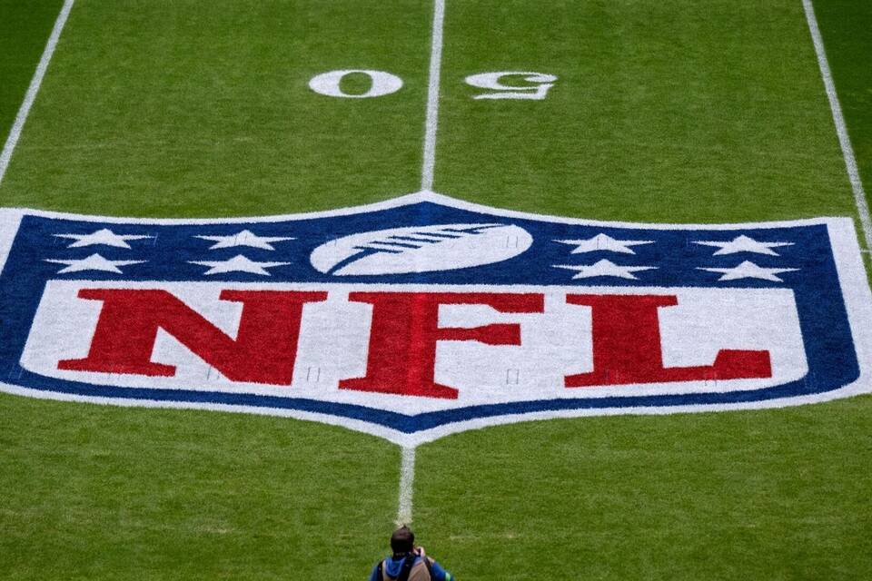 NFL NFL