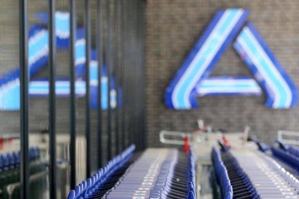 Aldi Nord Aldi Nord