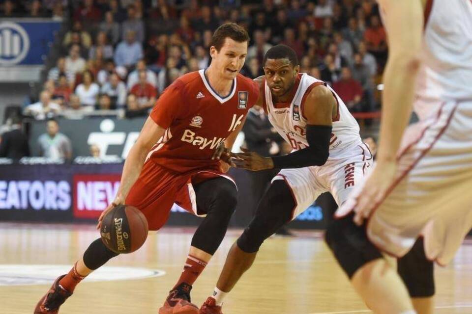 Paul Zipser