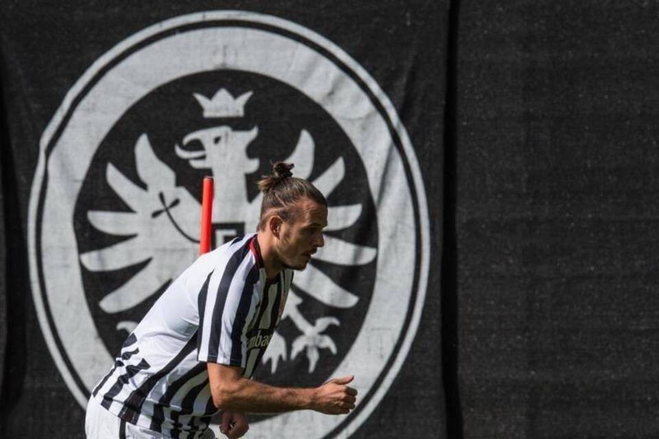Alex Meier Alex Meier