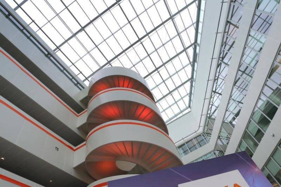 Kuka Kuka