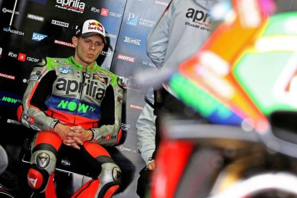 Stefan Bradl Stefan Bradl
