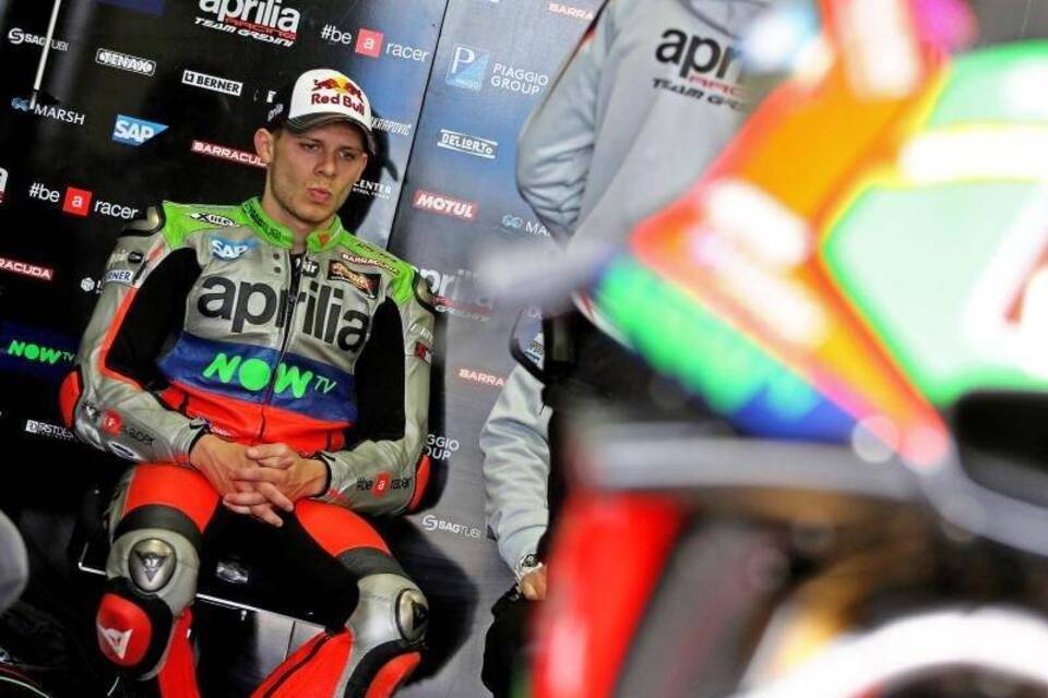 Stefan Bradl