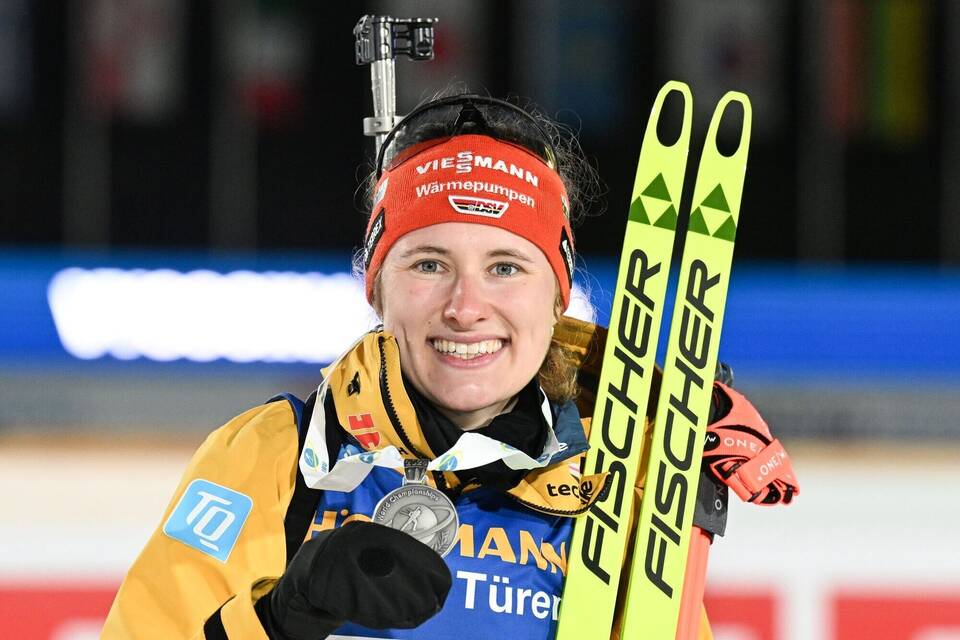 Janina Hettich-Walz