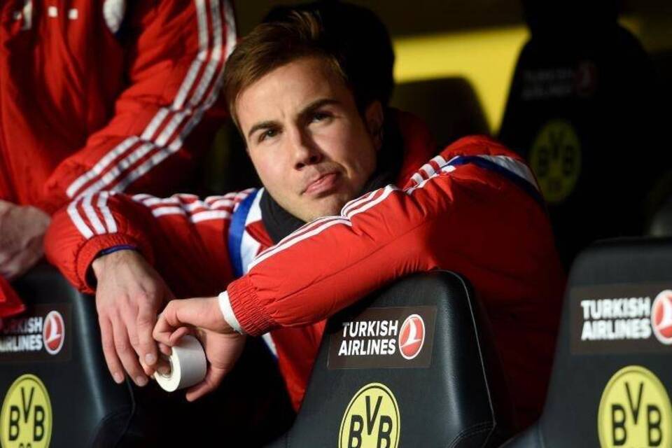 Rückkehr Rückkehr