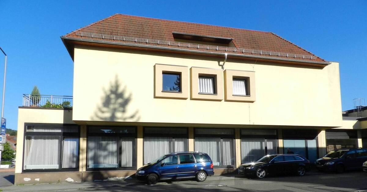onkel fickt seine nichte onkel fickt seine nichte