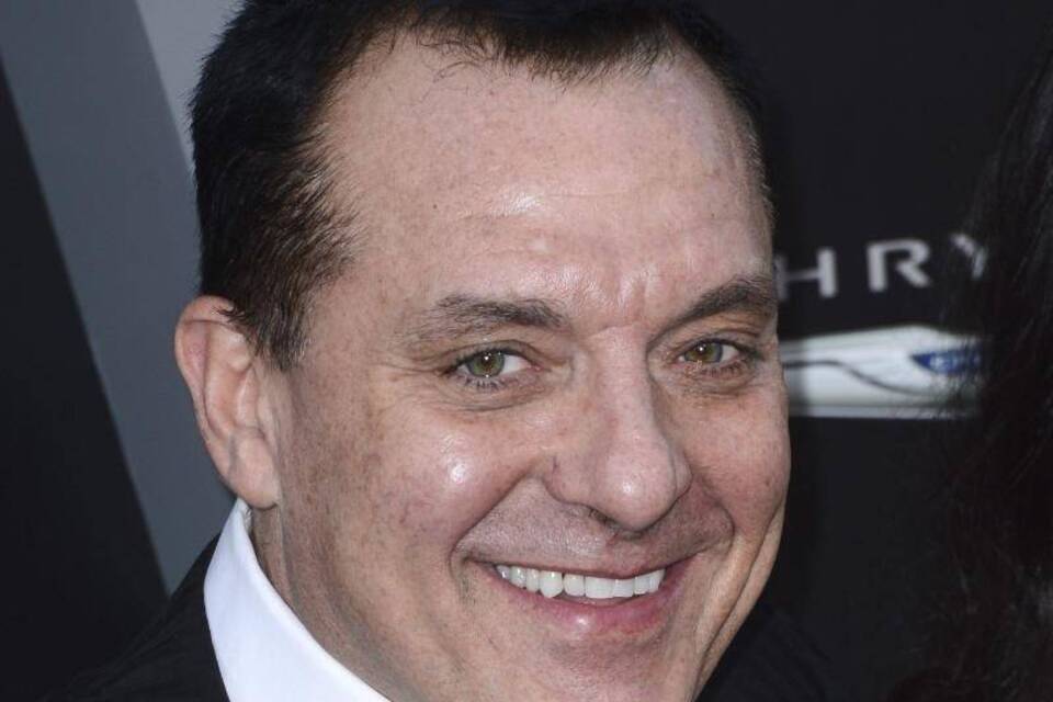 Tom Sizemore Tom Sizemore