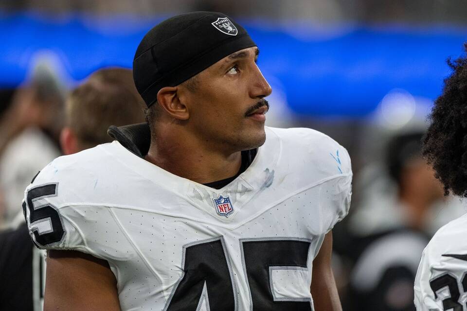 Jakob Johnson Jakob Johnson