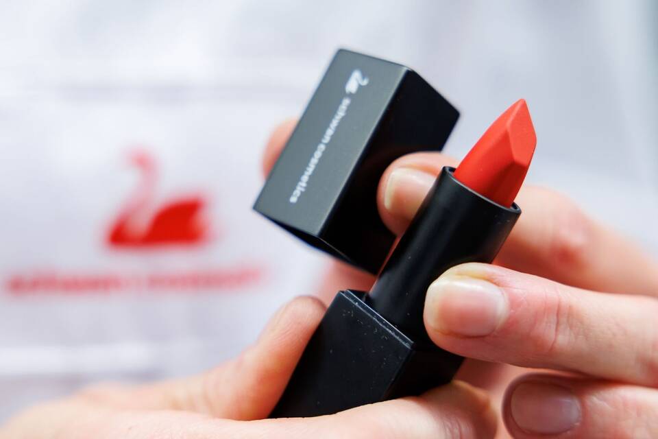 Schwan Cosmetics Schwan Cosmetics