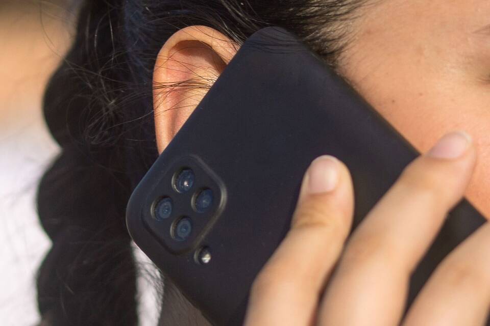 Handy Handy