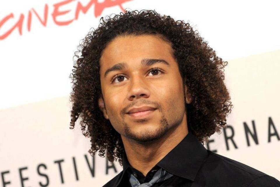 Corbin Bleu Corbin Bleu