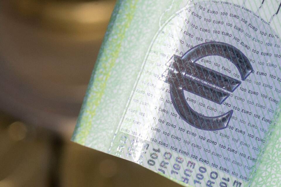 Festgeldzinsen sinken Festgeldzinsen sinken