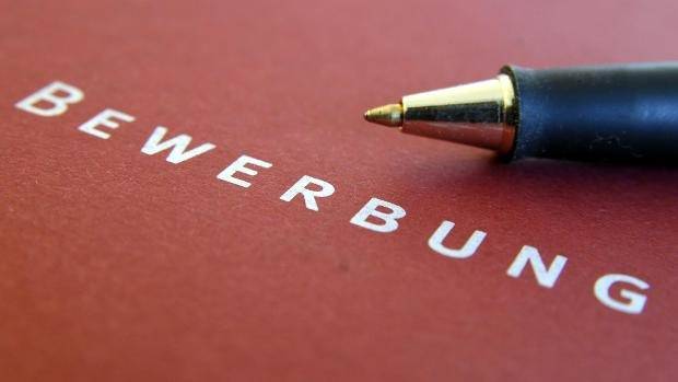 Berufe kennenlernen arbeitsagentur