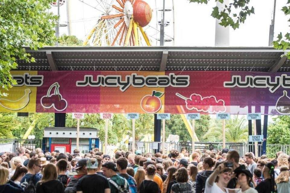 Juicy-Beats-Festival