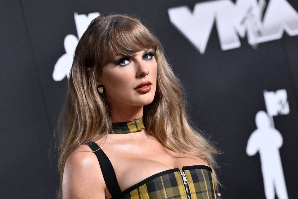 MTV Video Music Awards MTV Video Music Awards