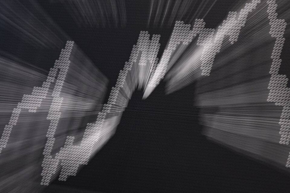 Frankfurter Börse Frankfurter Börse