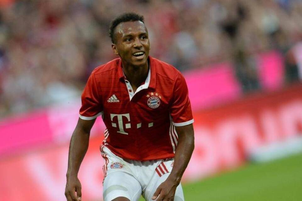 Julian Green Julian Green