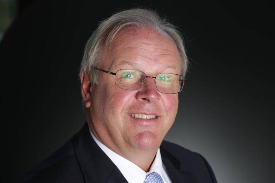 Martin Erdmann Martin Erdmann