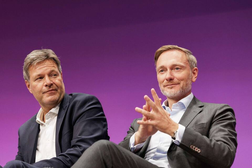 Startup Germany Summit 2024 Startup Germany Summit 2024