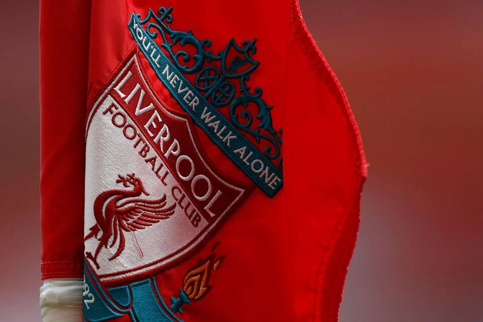 FC Liverpool FC Liverpool