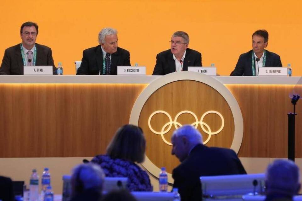 Meeting Meeting