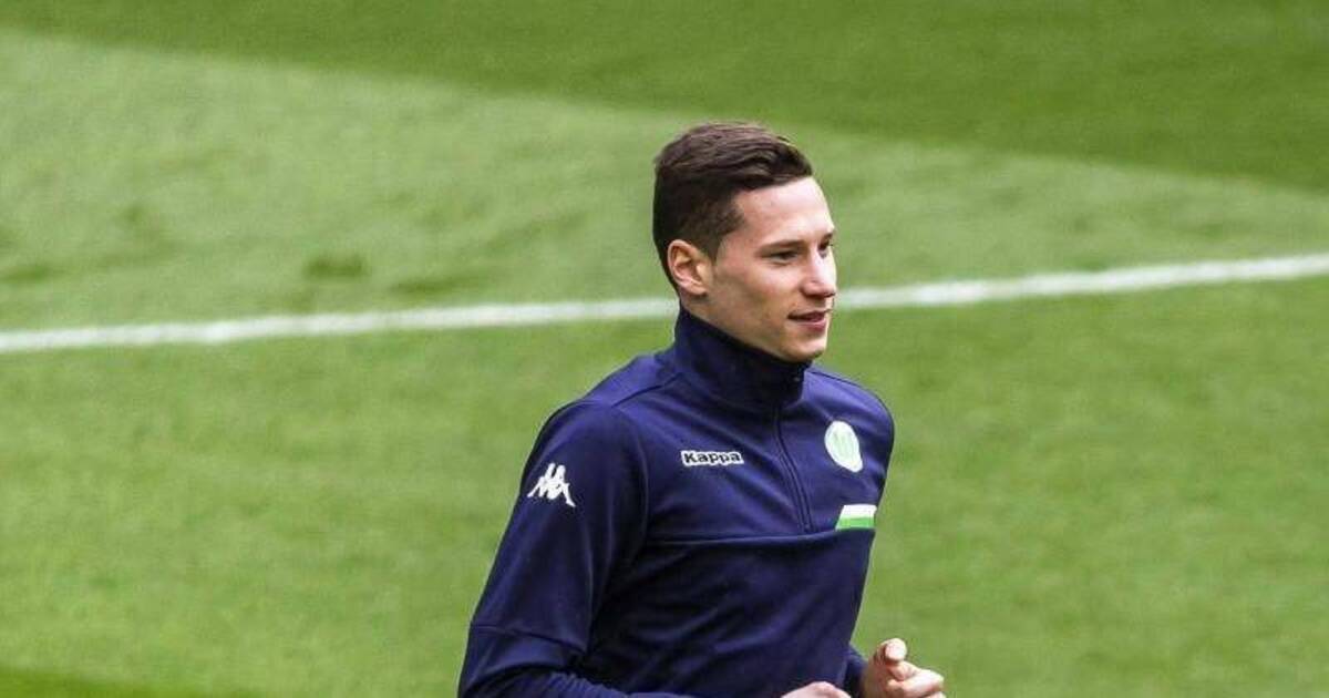 Draxler Verein Draxler Verein