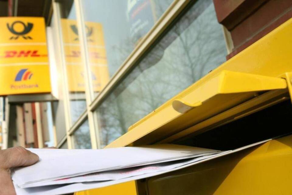 Post Post