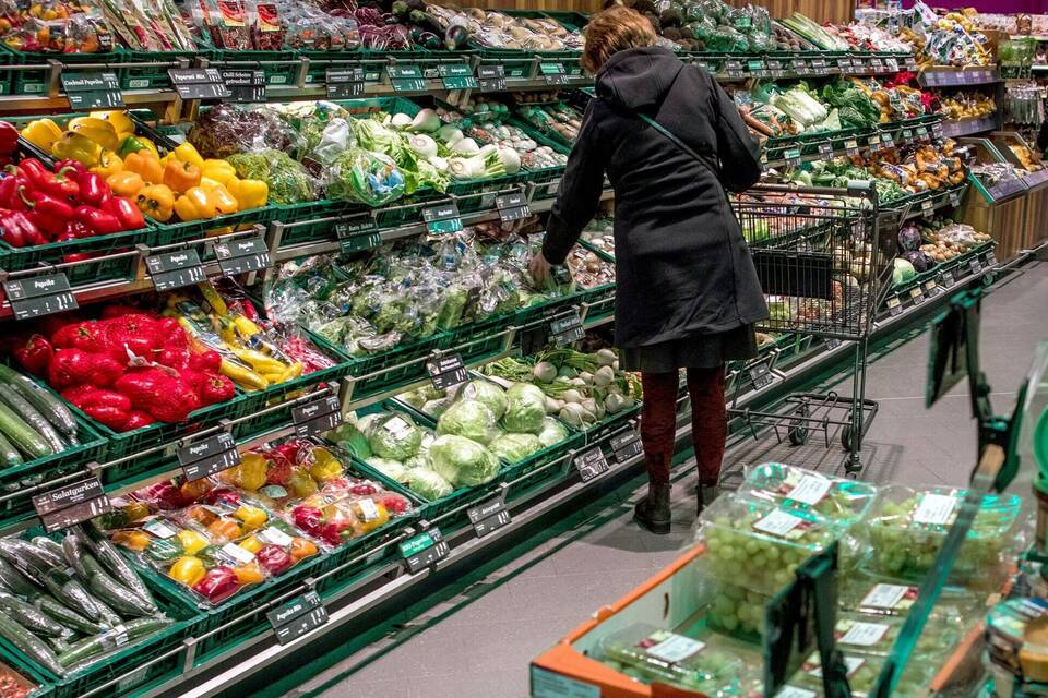 Thüringer Einzelhändlern Thüringer Einzelhändlern