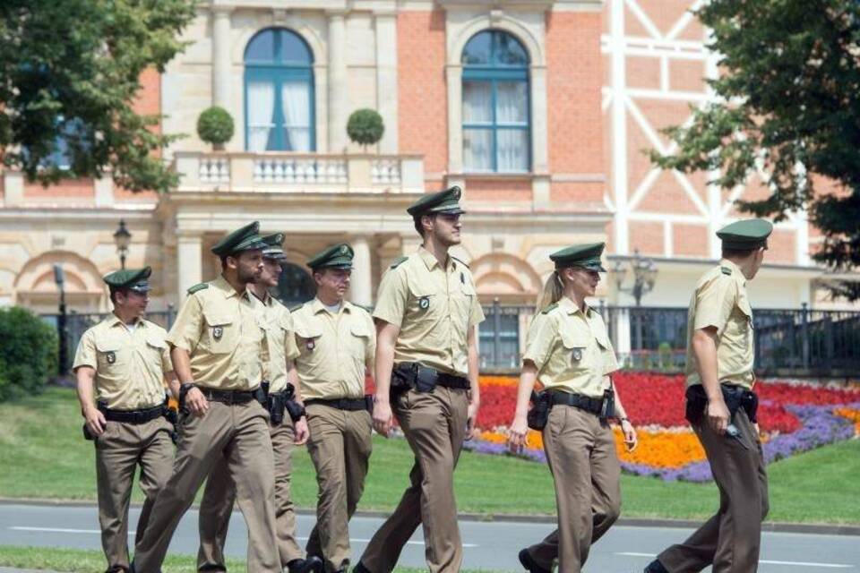 Sicherheit Sicherheit