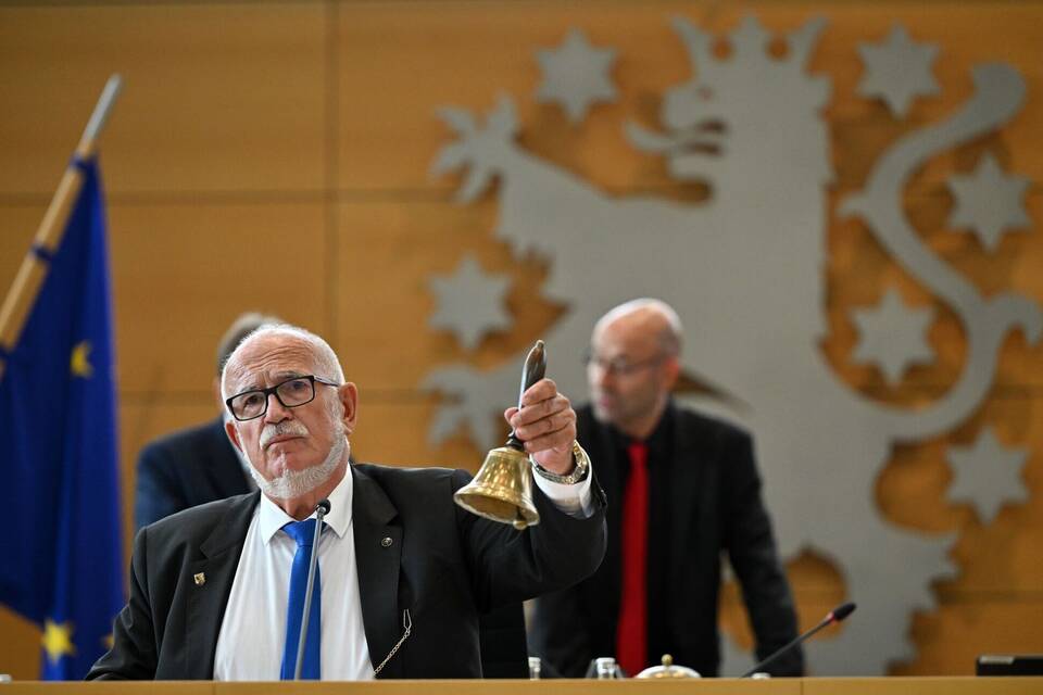 Jürgen Treutler Jürgen Treutler