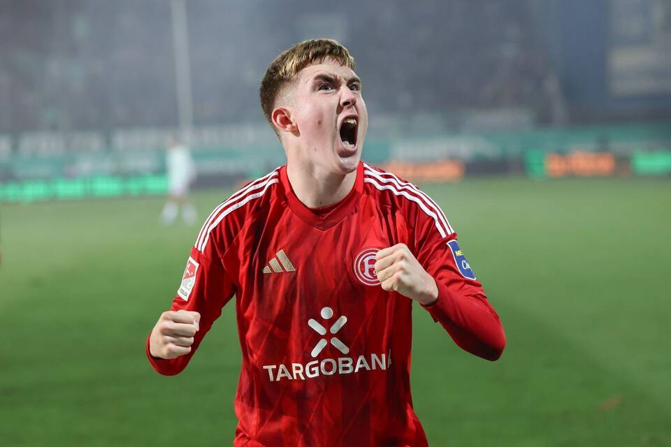 Isak Johannesson Isak Johannesson
