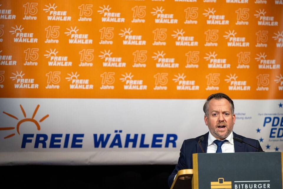Stephan Wefelscheid