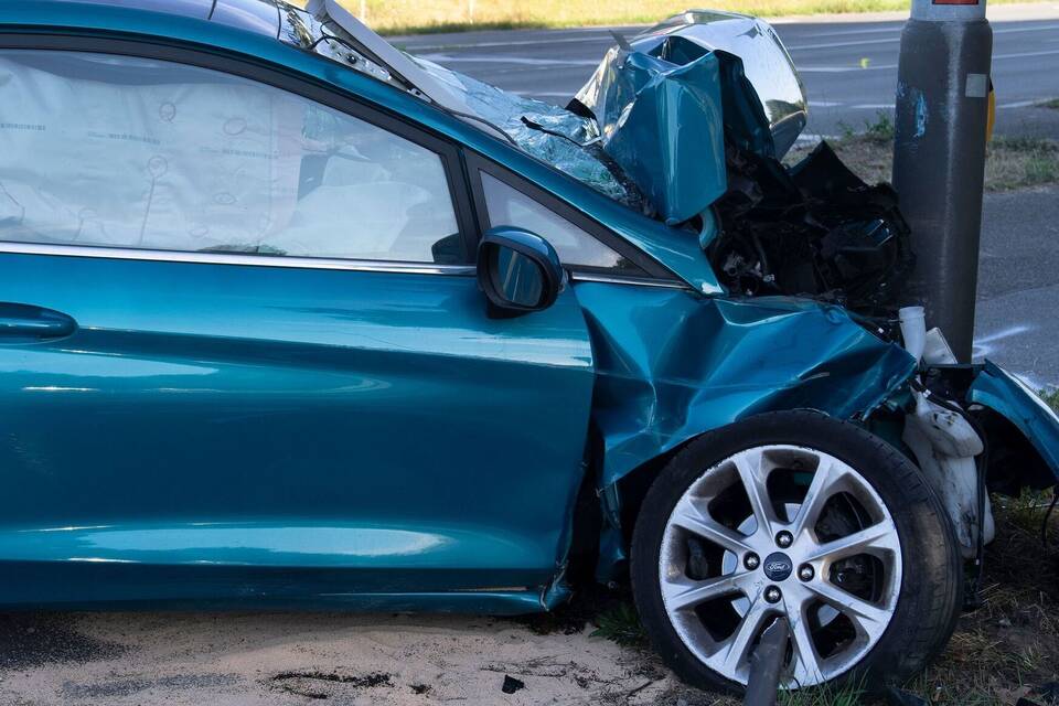 Autoversicherung Autoversicherung