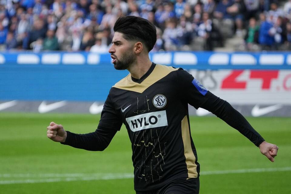 Semih Sahin Semih Sahin