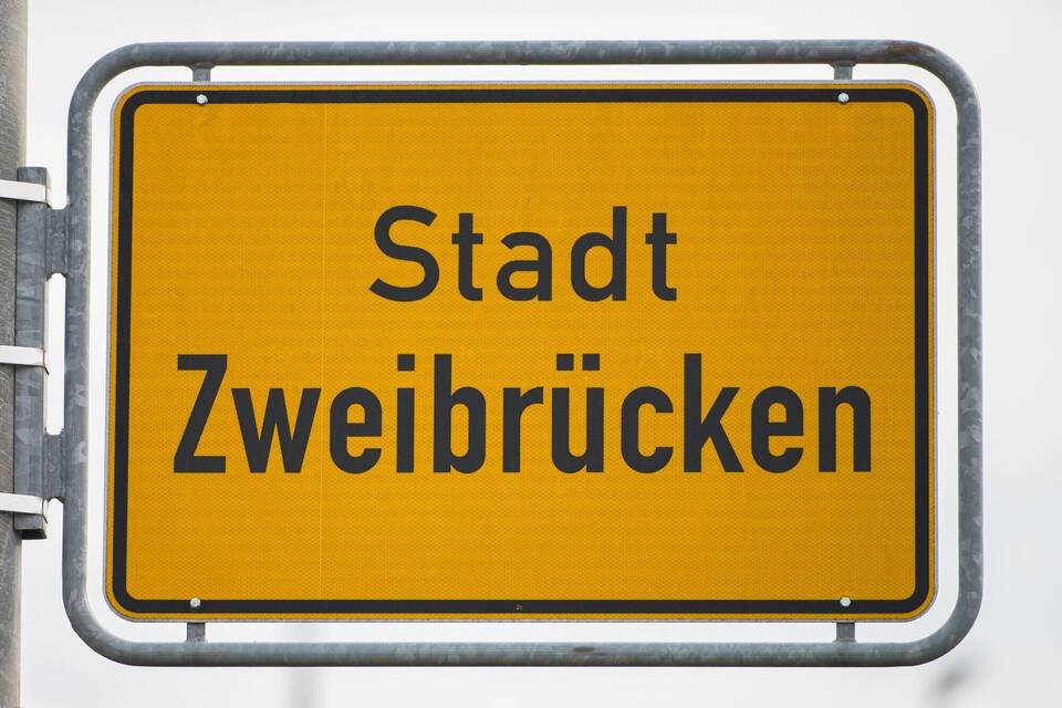 Die Gewerkschaft sieht gute Chancen für die Beschäftigten Die Gewerkschaft sieht gute Chancen für die Beschäftigten