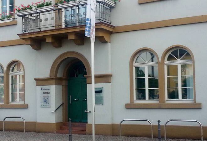 Kinoprogramm Schwetzingen Kinoprogramm Schwetzingen
