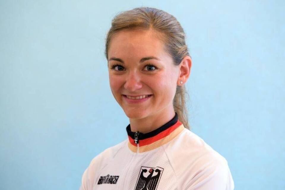 Claudia Lichtenberg
