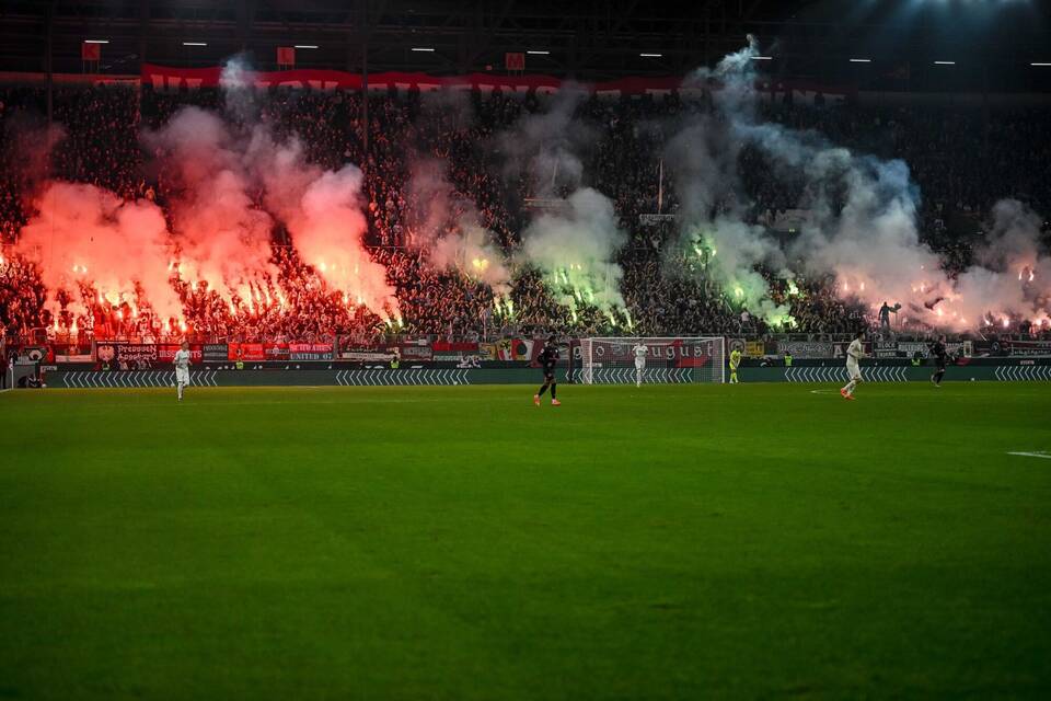 FC Augsburg - FSV Mainz 05 FC Augsburg - FSV Mainz 05