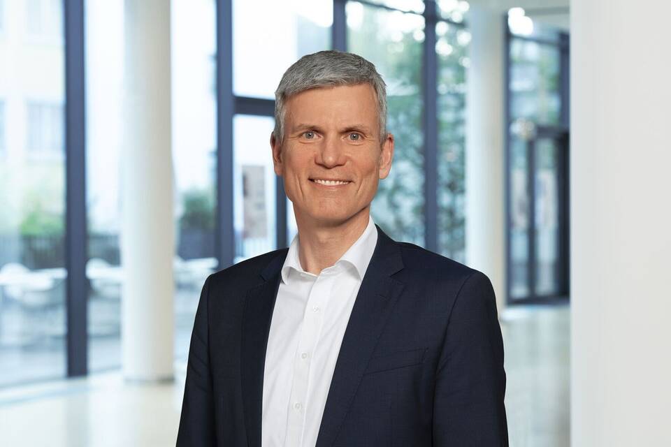 Andreas Pecher Andreas Pecher