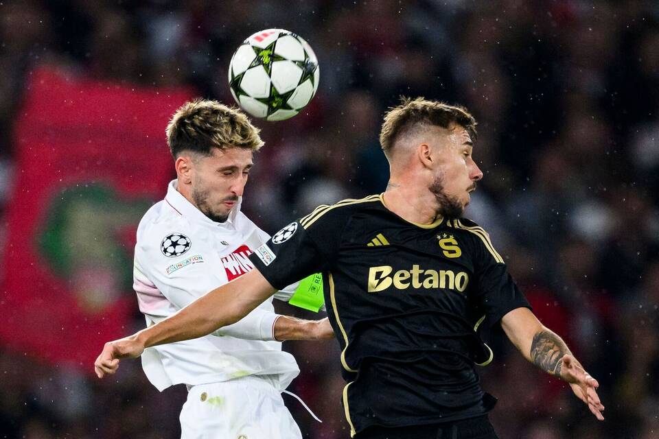 VfB Stuttgart - Sparta Prag VfB Stuttgart - Sparta Prag