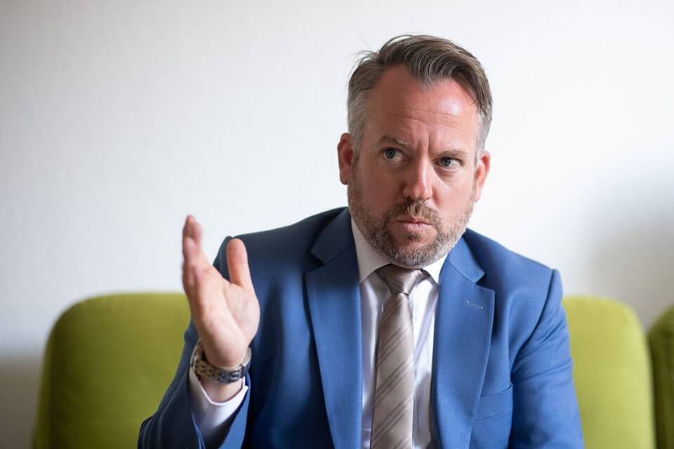 Stephan Wefelscheid Stephan Wefelscheid