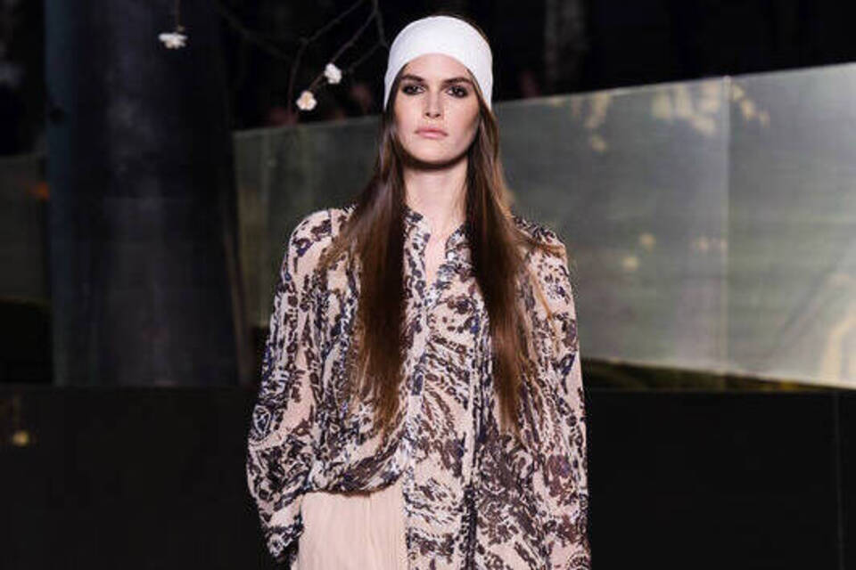 Bequem versus ausdrucksvoll: Die Trends der Damenmode im Herbst Bequem versus ausdrucksvoll: Die Trends der Damenmode im Herbst